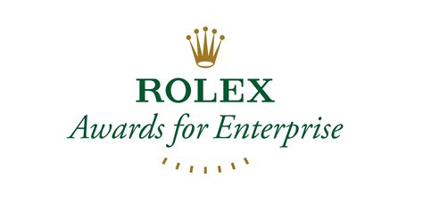 rolex awards for enterprise 2023|rolex awards application.